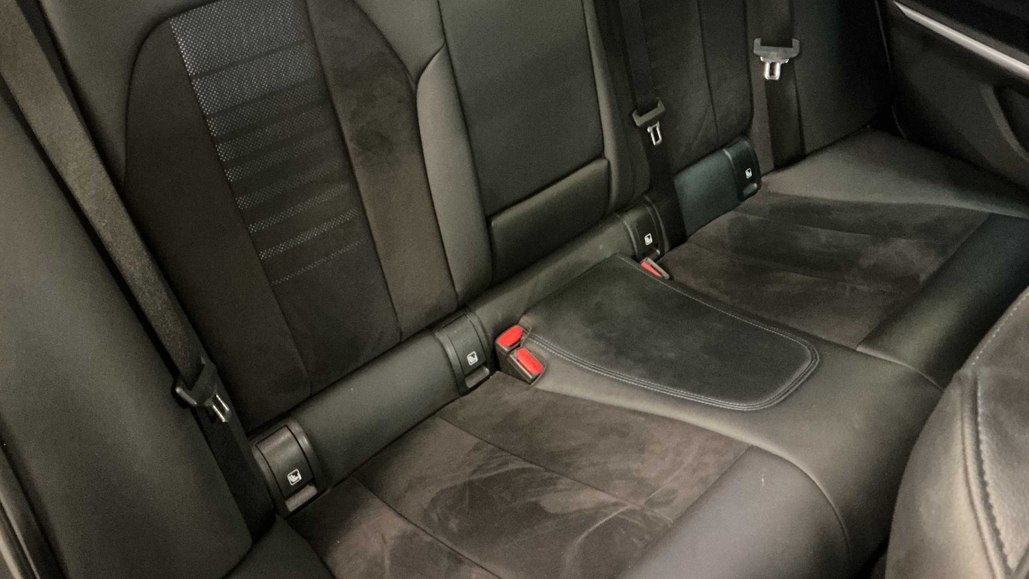 Used BMW 3 Series 2022 for sale - 77134732: Photo 22