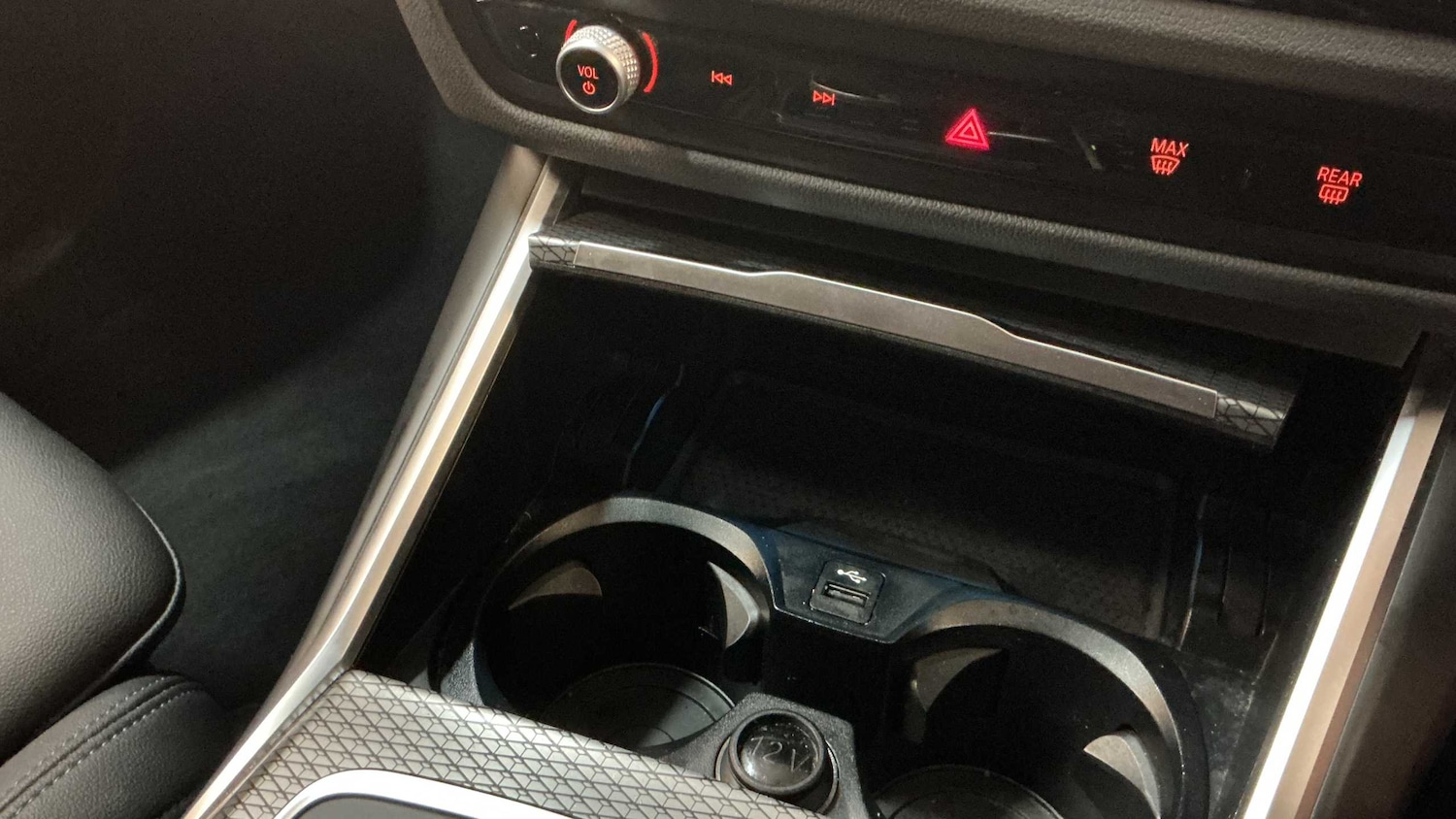 Used BMW 3 Series 2022 for sale - 77134732: Photo 23