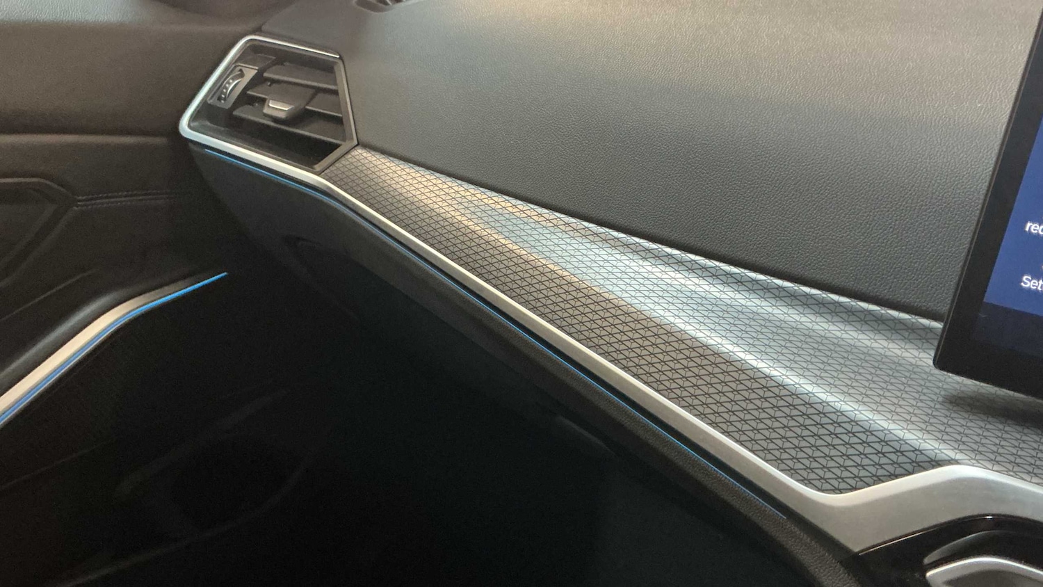 Used BMW 3 Series 2022 for sale - 77134732: Photo 26