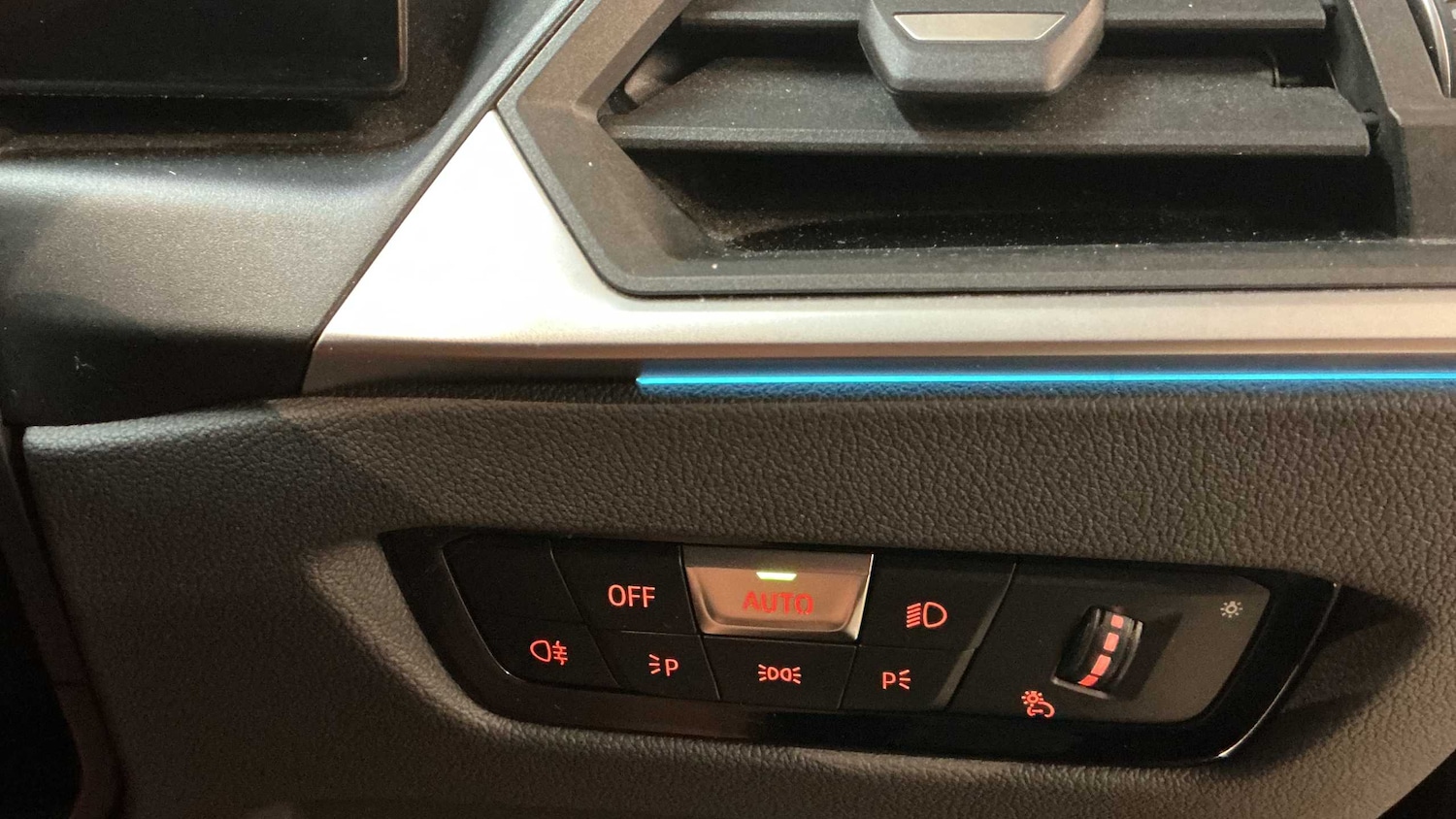 Used BMW 3 Series 2022 for sale - 77134732: Photo 28