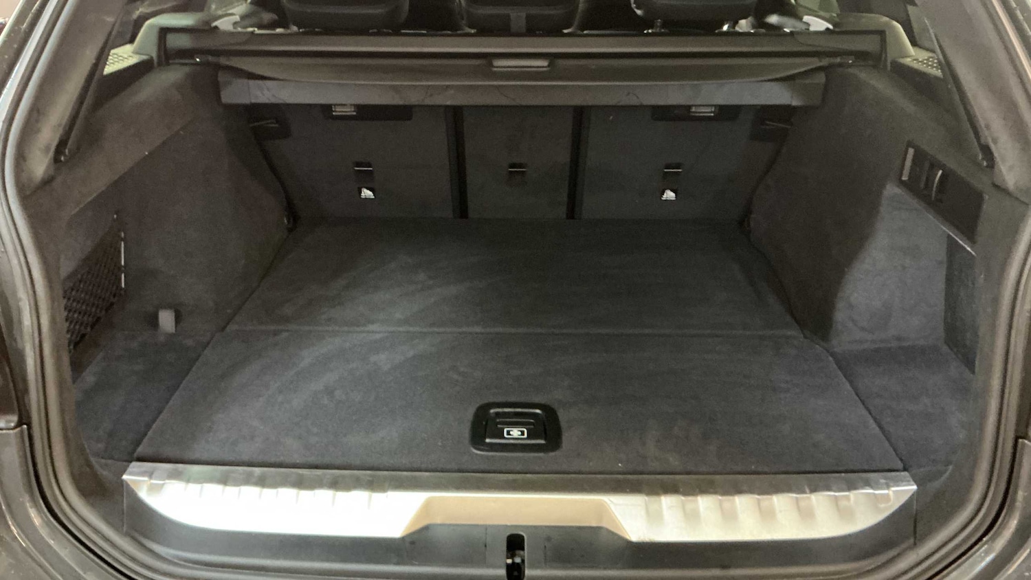 Used BMW 3 Series 2022 for sale - 77134732: Photo 29