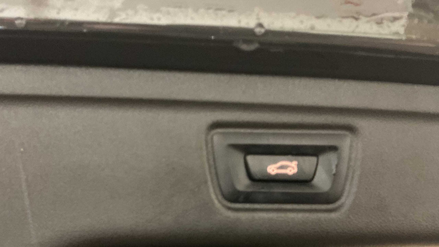 Used BMW 3 Series 2022 for sale - 77134732: Photo 31