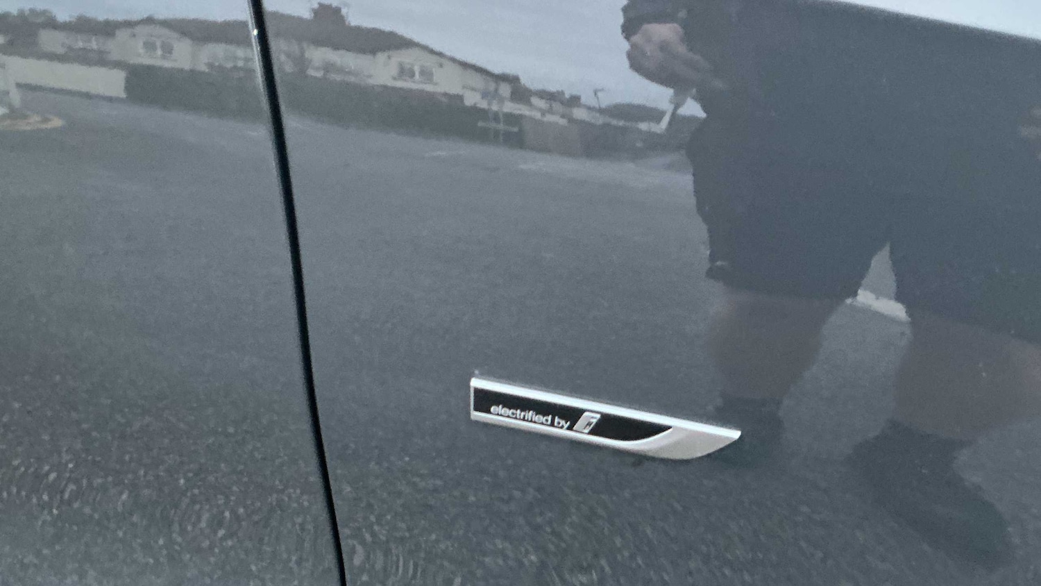 Used BMW 3 Series 2022 for sale - 77134732: Photo 33