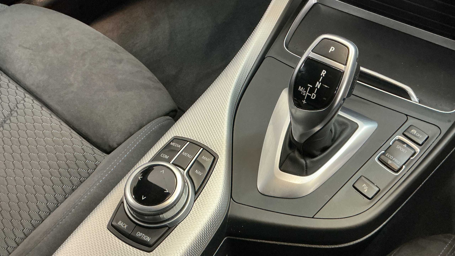 Used BMW 1 Series 2017 for sale - 76362611: Photo 10
