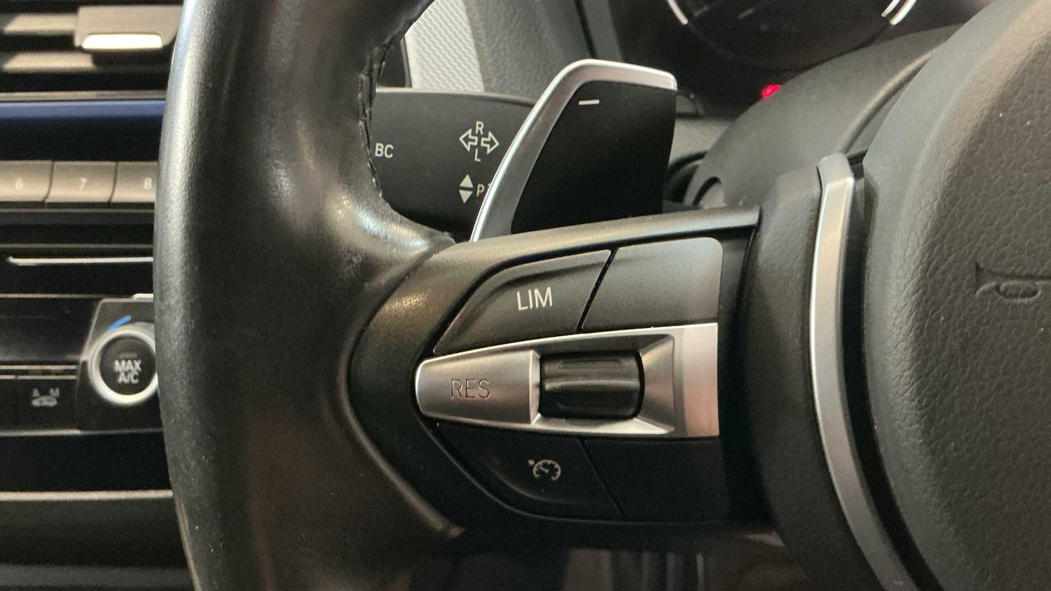 Used BMW 1 Series 2017 for sale - 76362611: Photo 17