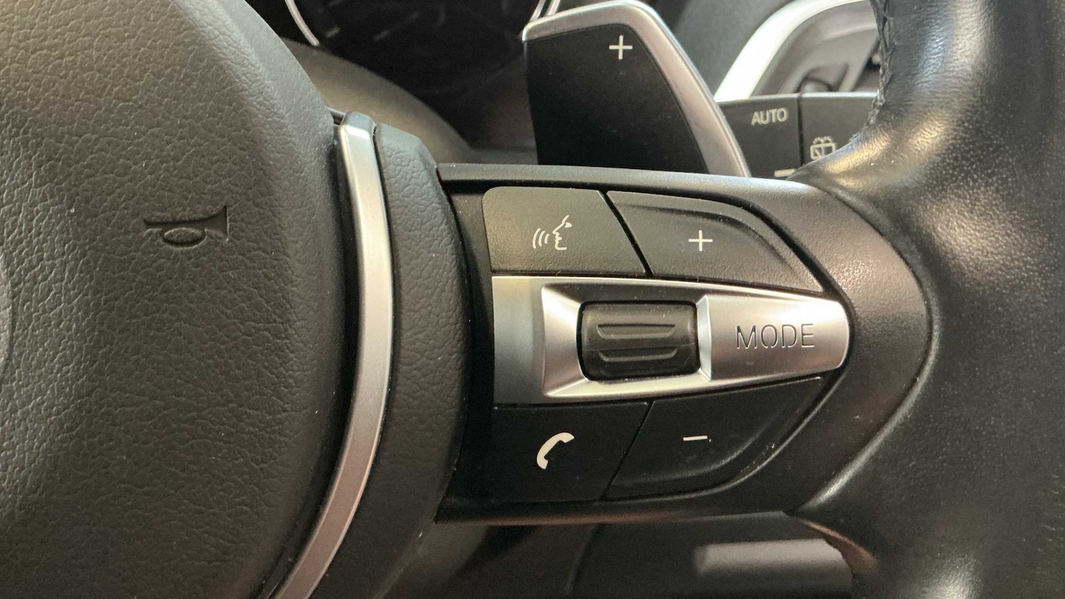 Used BMW 1 Series 2017 for sale - 76362611: Photo 18