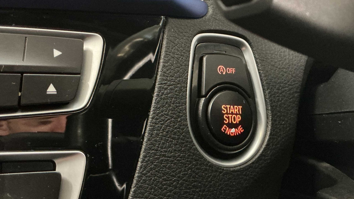 Used BMW 1 Series 2017 for sale - 76362611: Photo 24