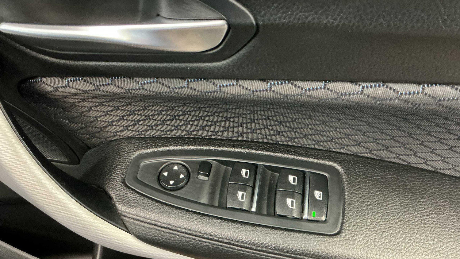 Used BMW 1 Series 2017 for sale - 76362611: Photo 26