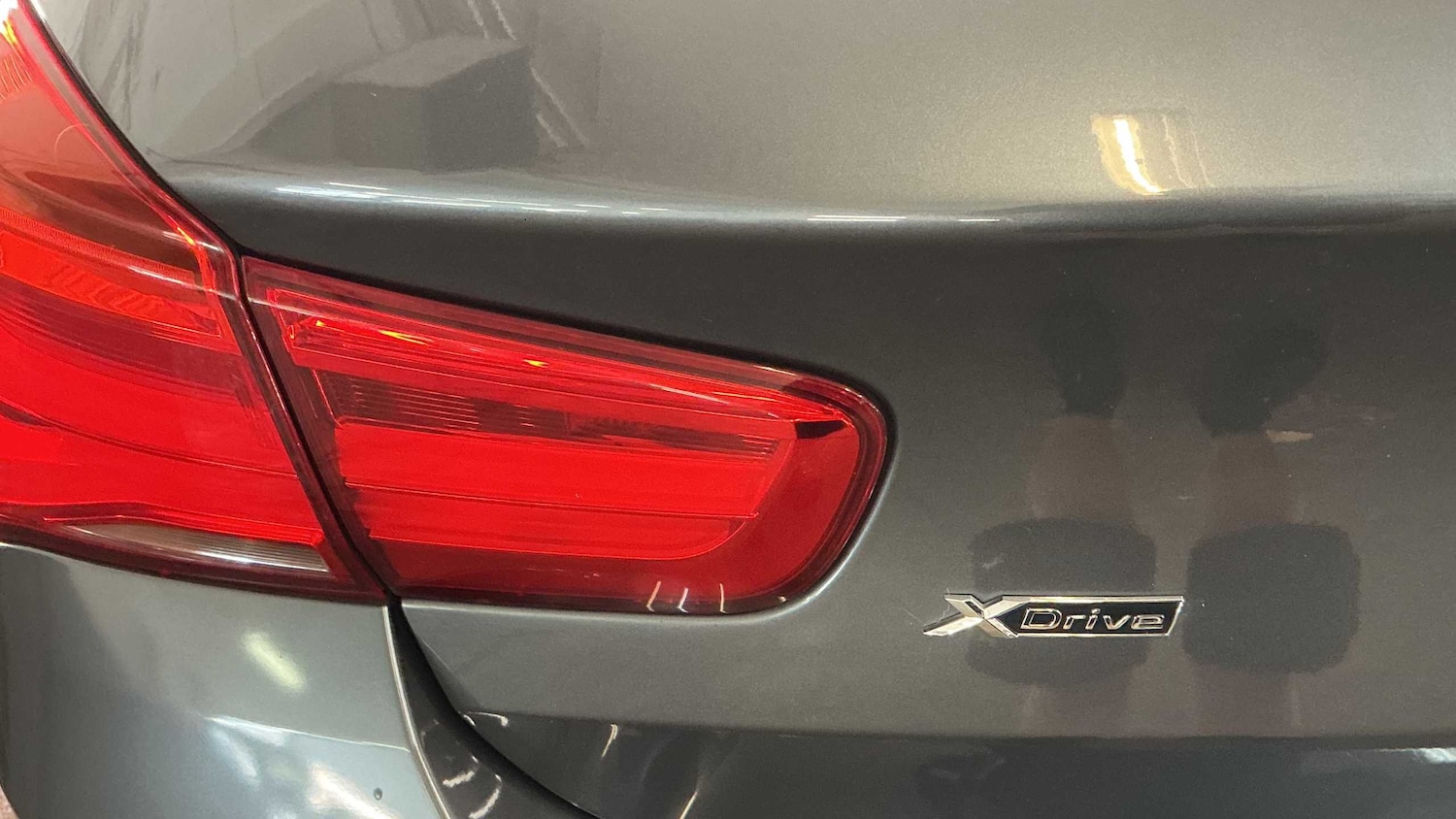 Used BMW 1 Series 2017 for sale - 76362611: Photo 32
