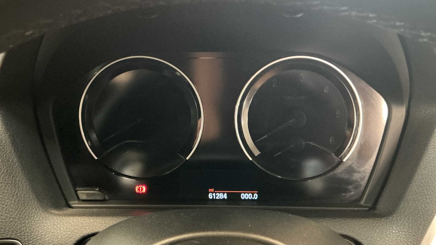 Used BMW 1 Series 2017 for sale - 76362611: Photo 8