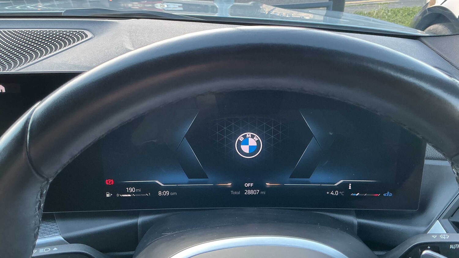 Used BMW 3 Series 2023 for sale - 77589194: Photo 10