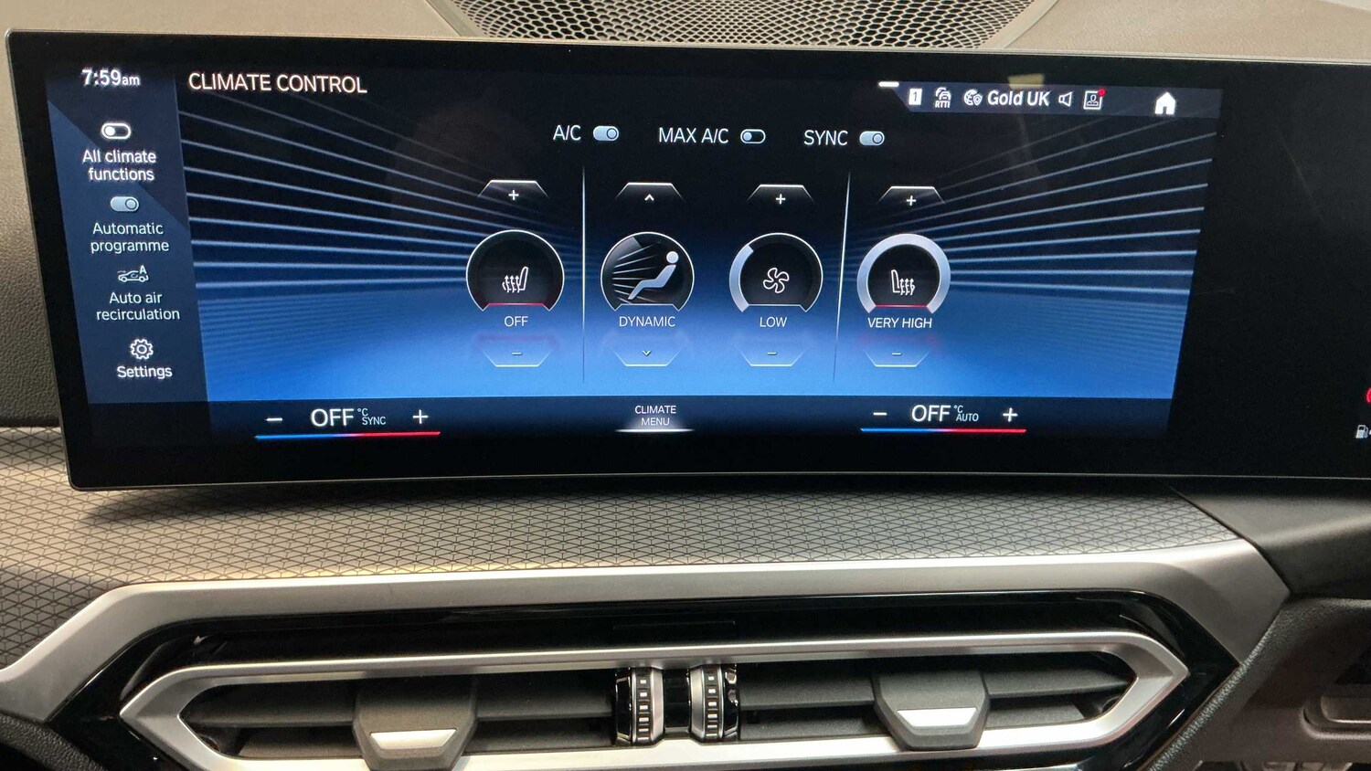 Used BMW 3 Series 2023 for sale - 77589194: Photo 13