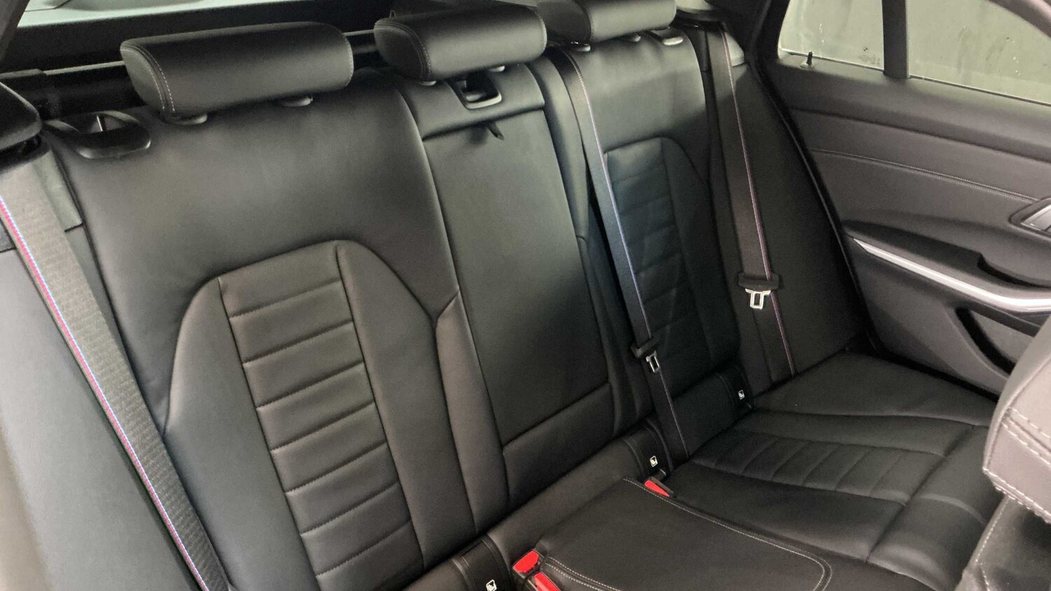 Used BMW 3 Series 2023 for sale - 77589194: Photo 20