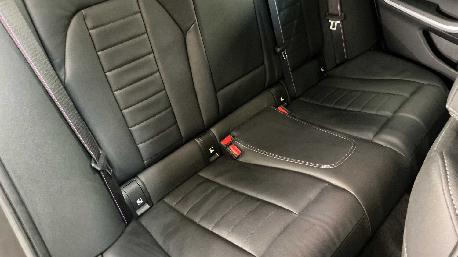 Used BMW 3 Series 2023 for sale - 77589194: Photo 21