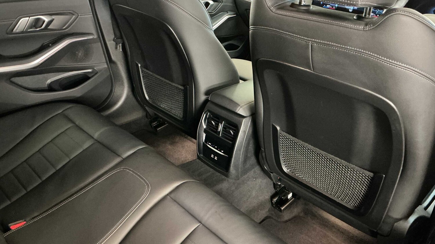 Used BMW 3 Series 2023 for sale - 77589194: Photo 22