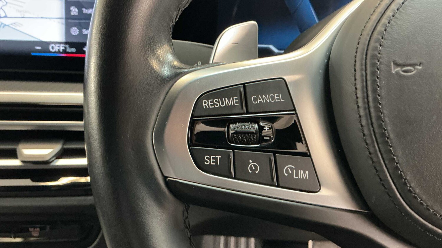 Used BMW 3 Series 2023 for sale - 77589194: Photo 23