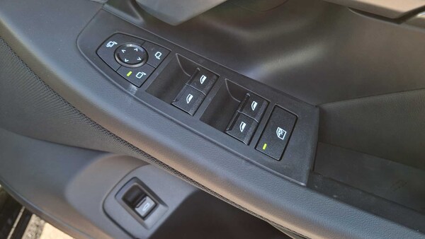 Used BMW i5 2025 for sale - 75218226: Photo 27