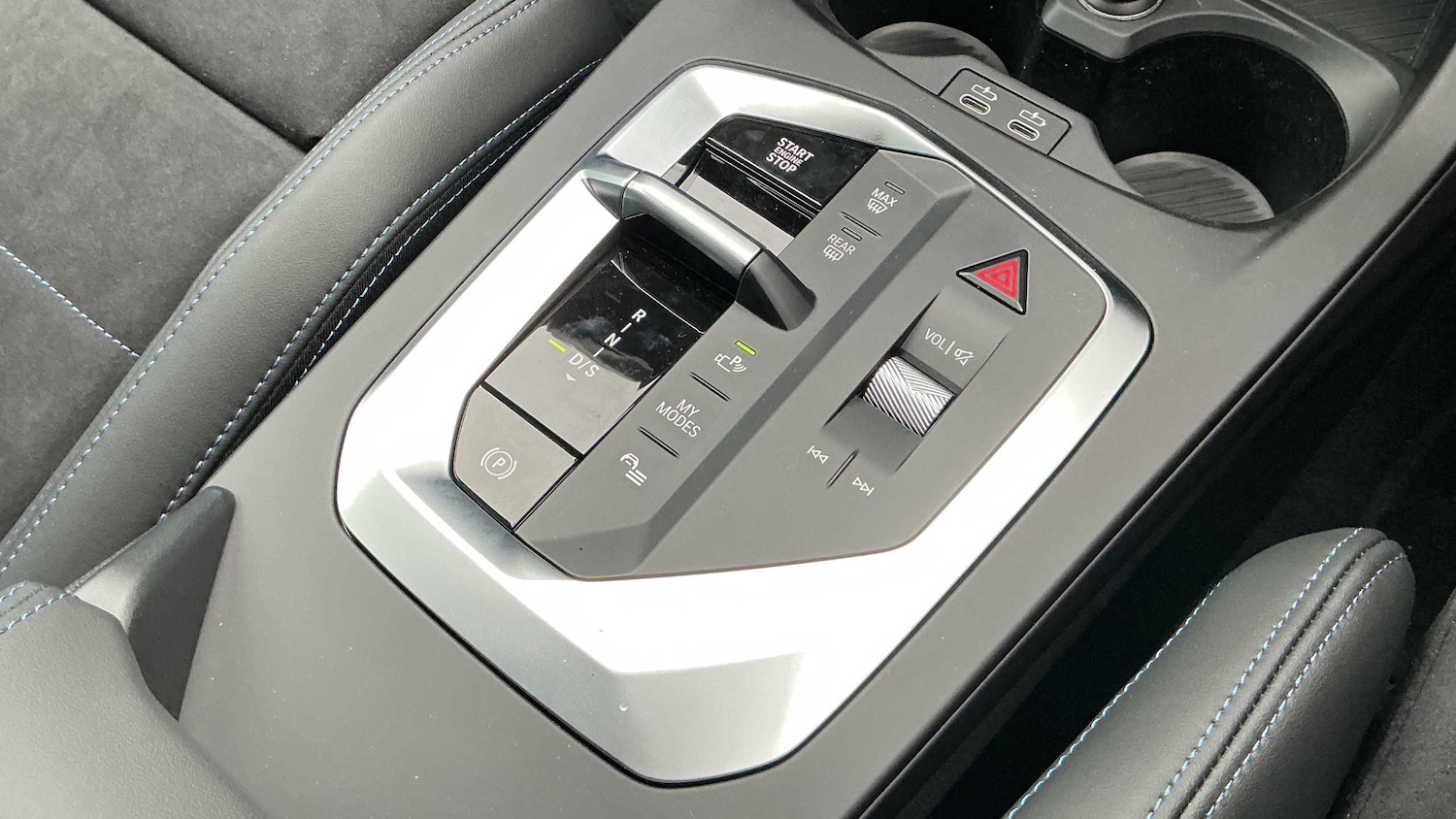 Used BMW 2 Series for sale - 77219618: Photo 10