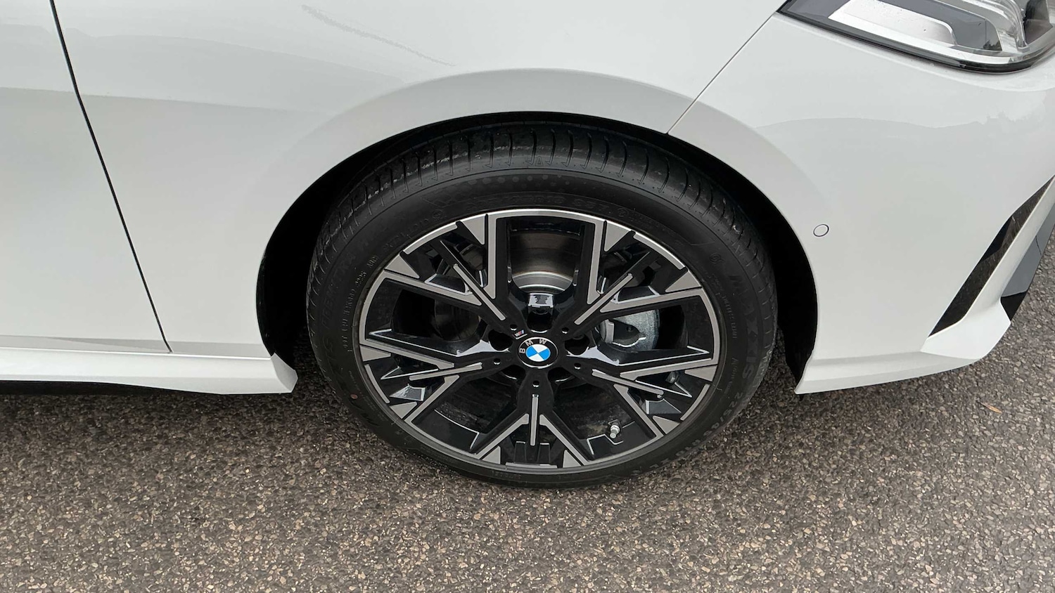 Used BMW 2 Series for sale - 77219618: Photo 11