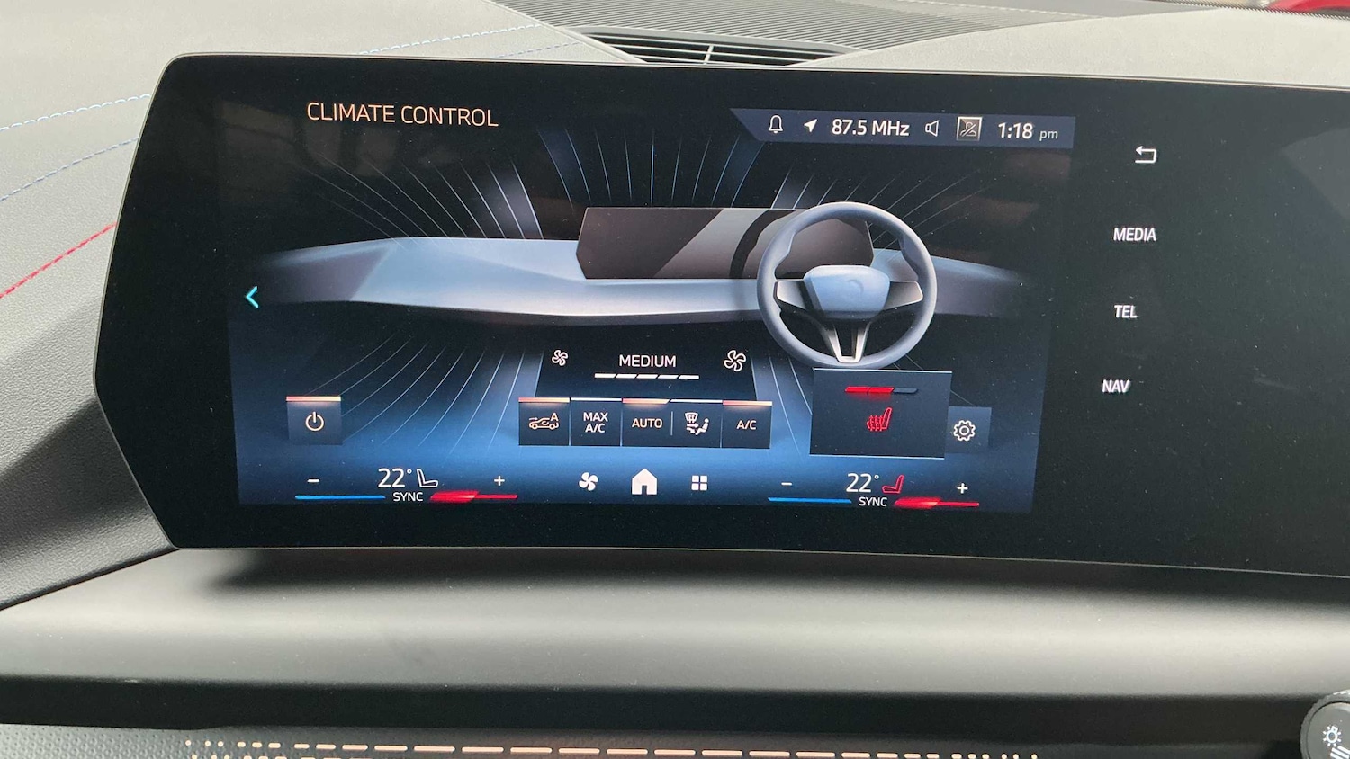 Used BMW 2 Series for sale - 77219618: Photo 13