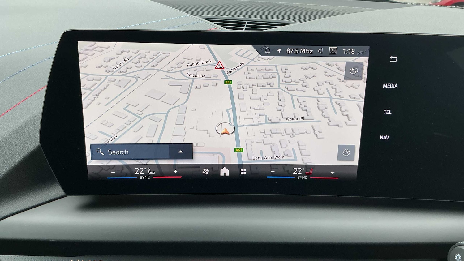 Used BMW 2 Series for sale - 77219618: Photo 14