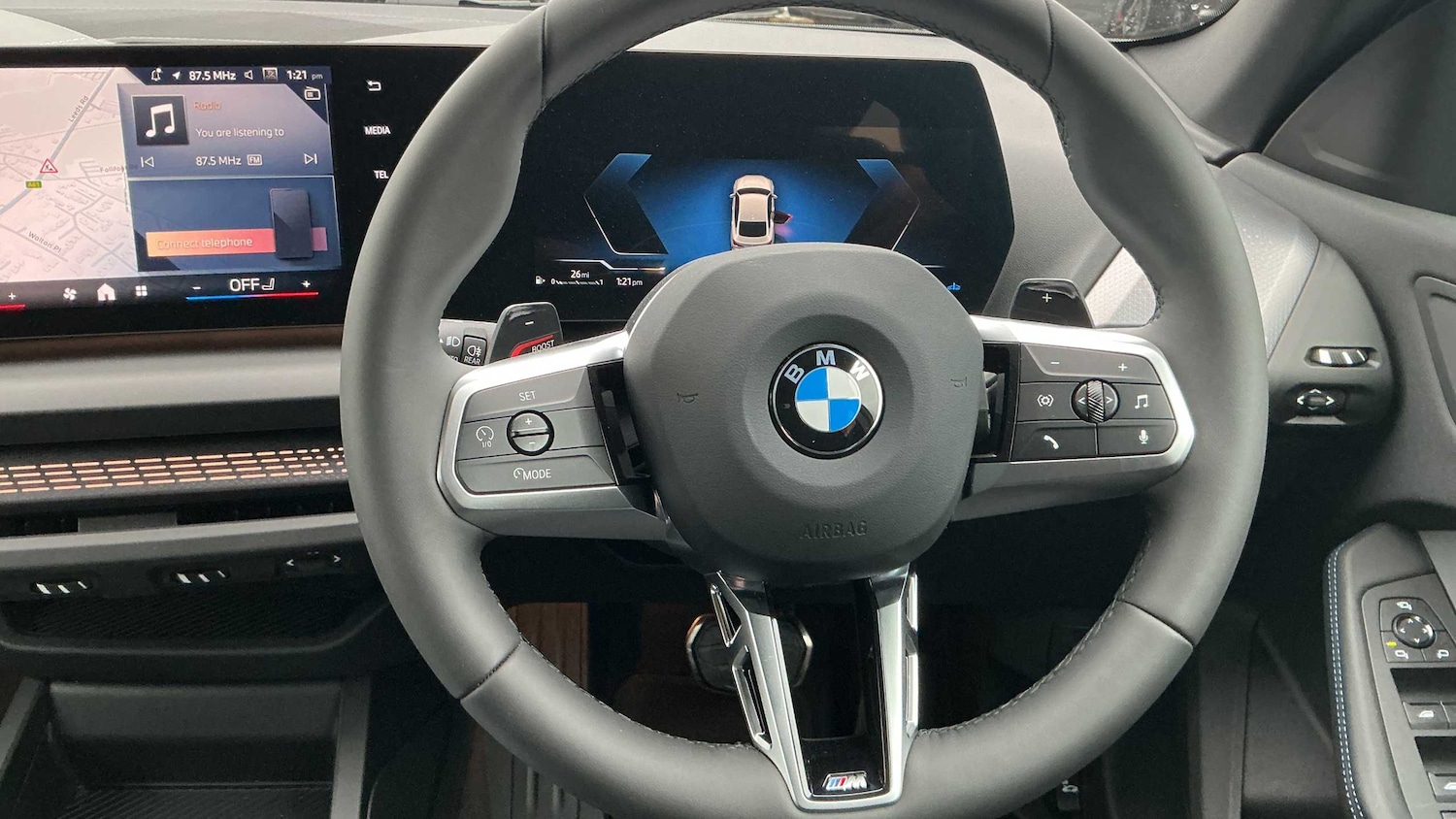 Used BMW 2 Series for sale - 77219618: Photo 15