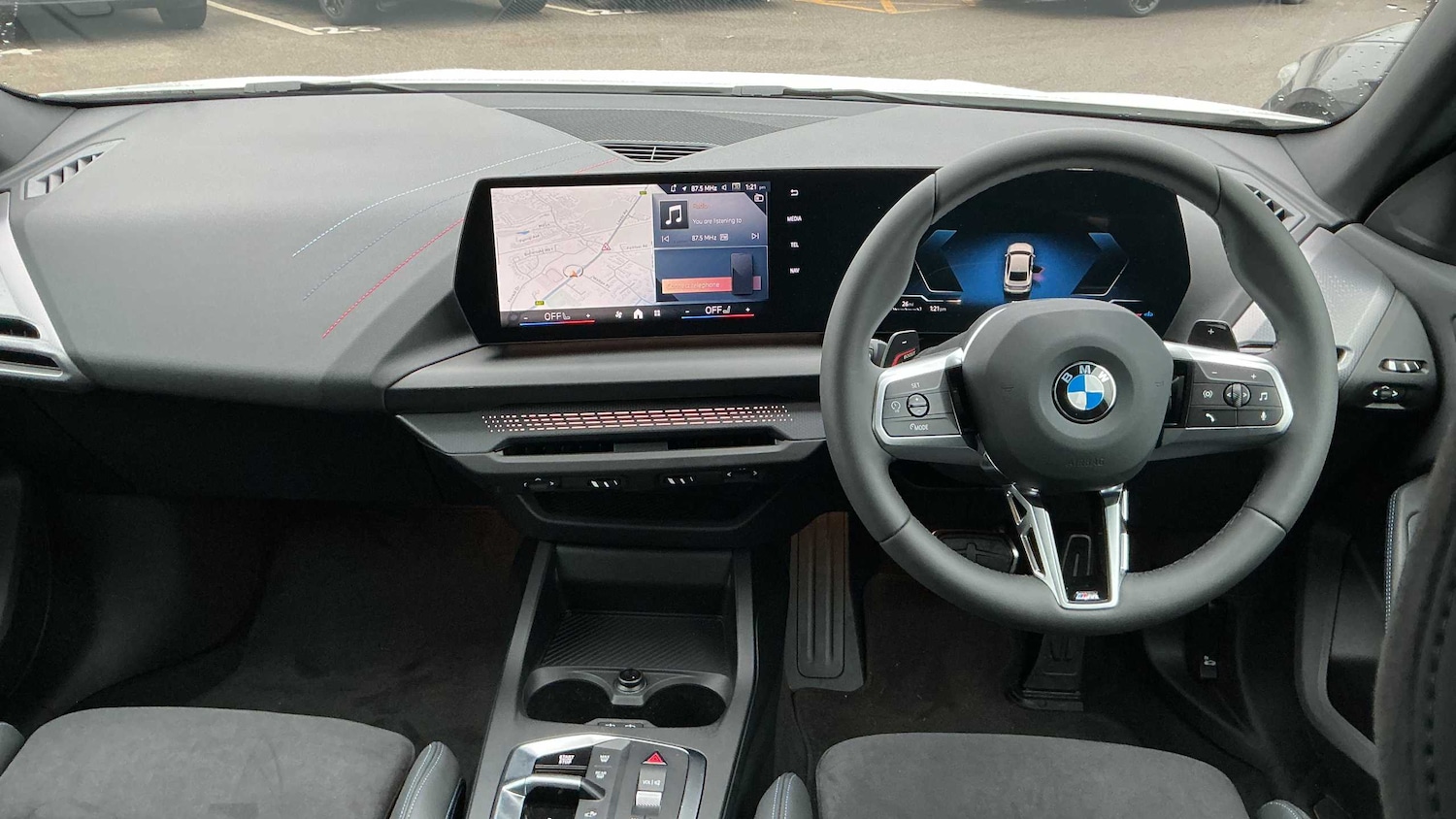 Used BMW 2 Series for sale - 77219618: Photo 16