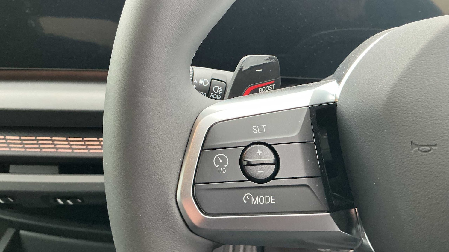 Used BMW 2 Series for sale - 77219618: Photo 17