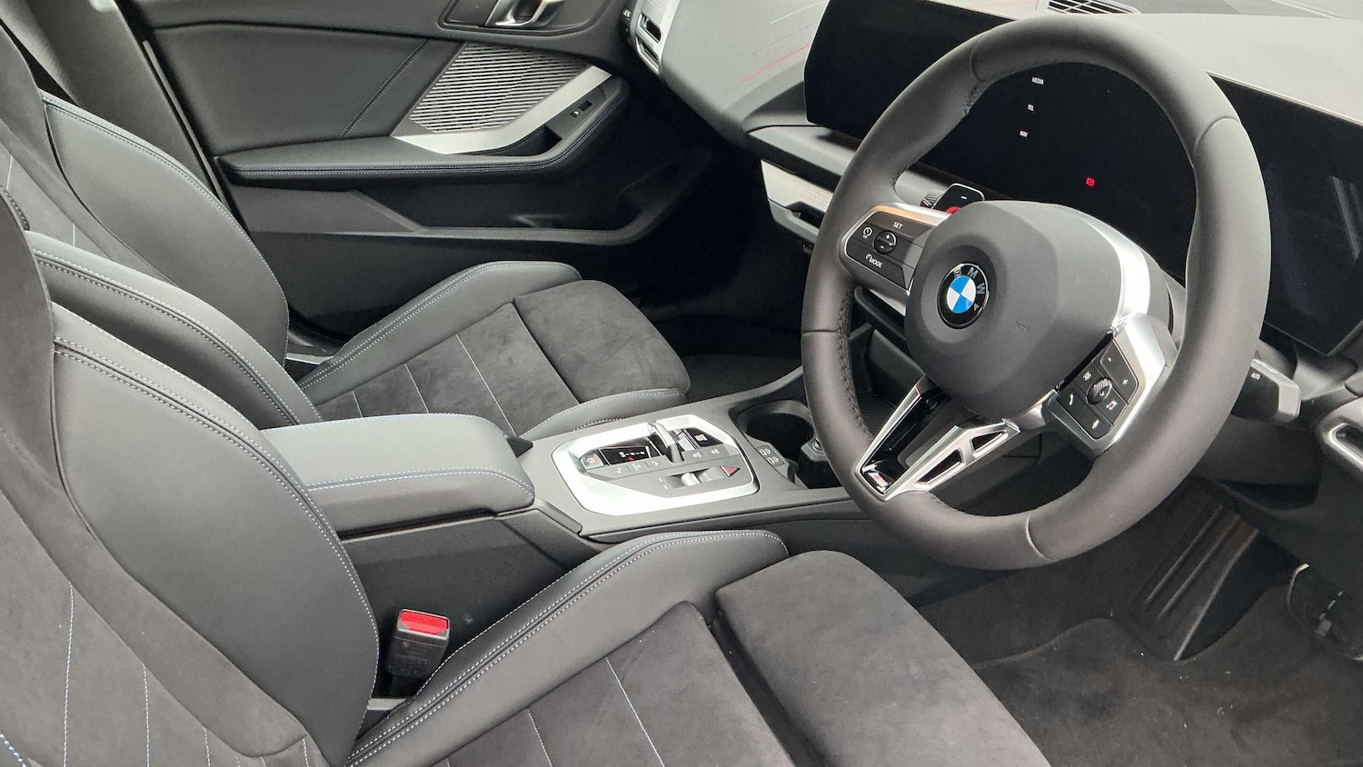 Used BMW 2 Series for sale - 77219618: Photo 19