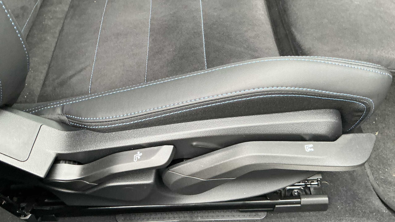 Used BMW 2 Series for sale - 77219618: Photo 20