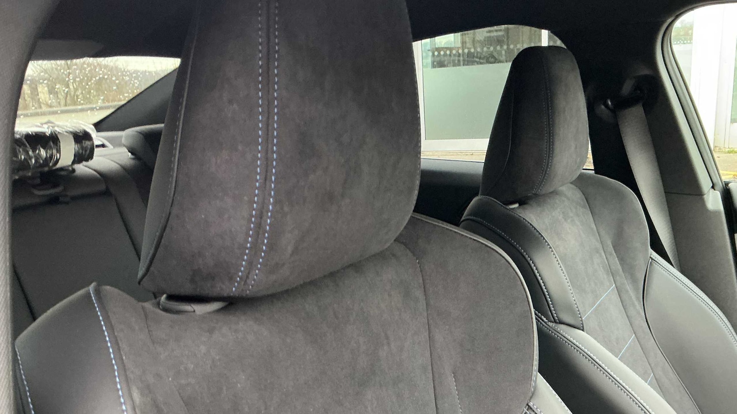 Used BMW 2 Series for sale - 77219618: Photo 21