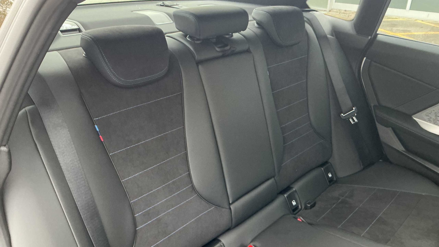 Used BMW 2 Series for sale - 77219618: Photo 22