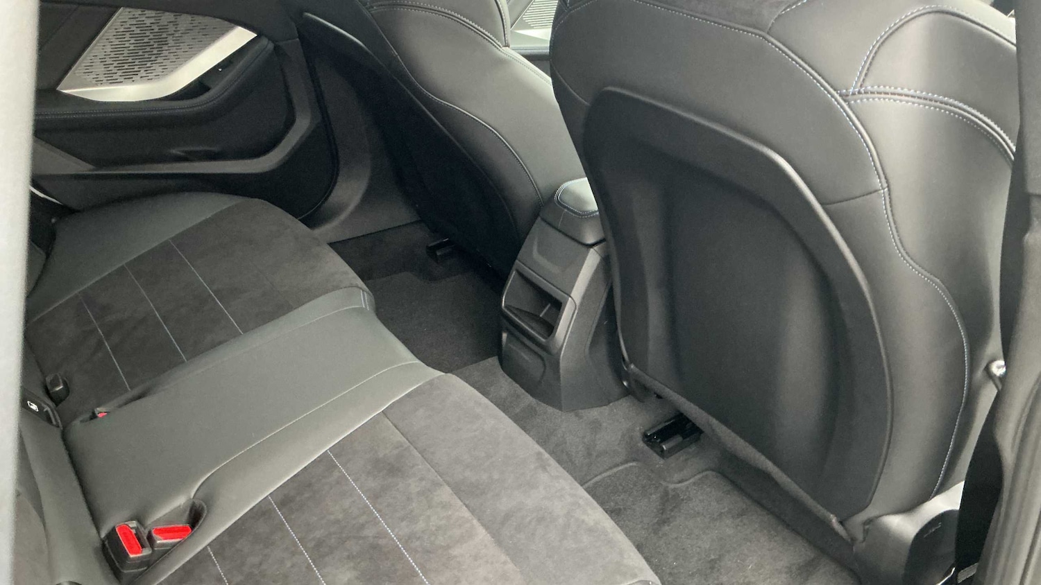 Used BMW 2 Series for sale - 77219618: Photo 23