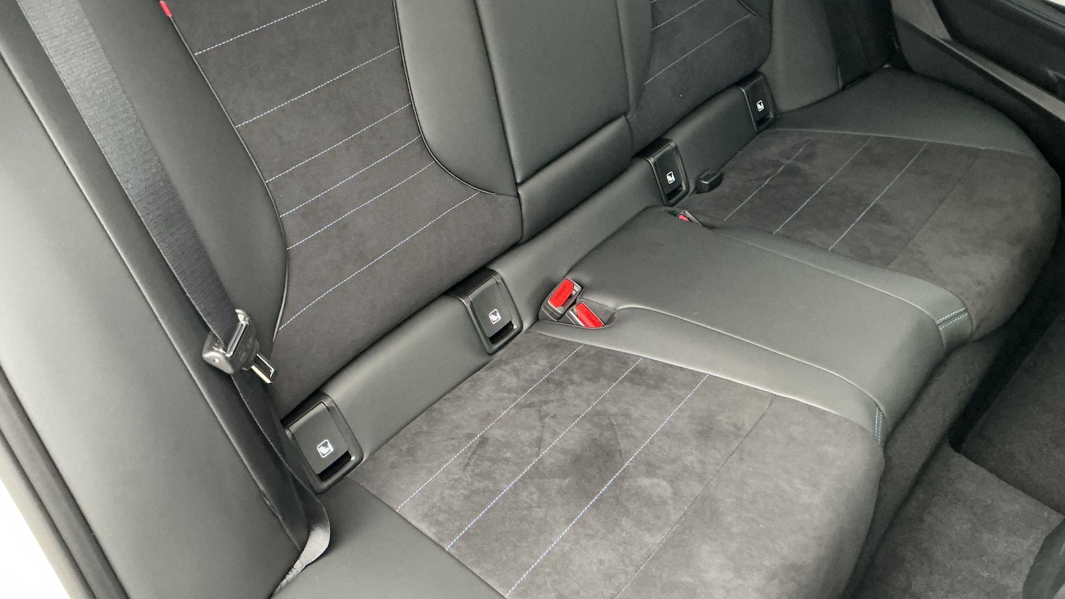 Used BMW 2 Series for sale - 77219618: Photo 24