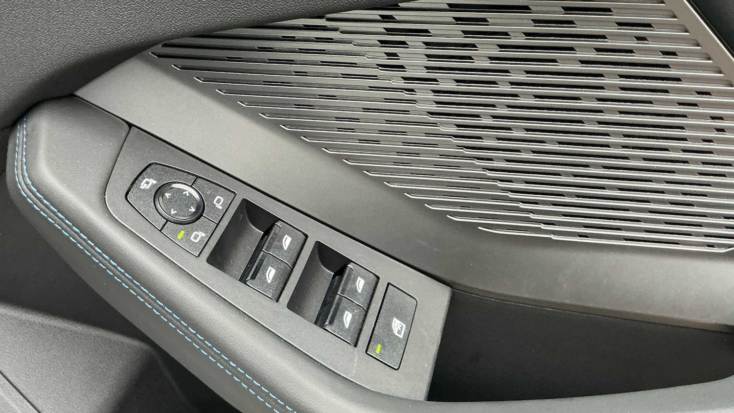 Used BMW 2 Series for sale - 77219618: Photo 25