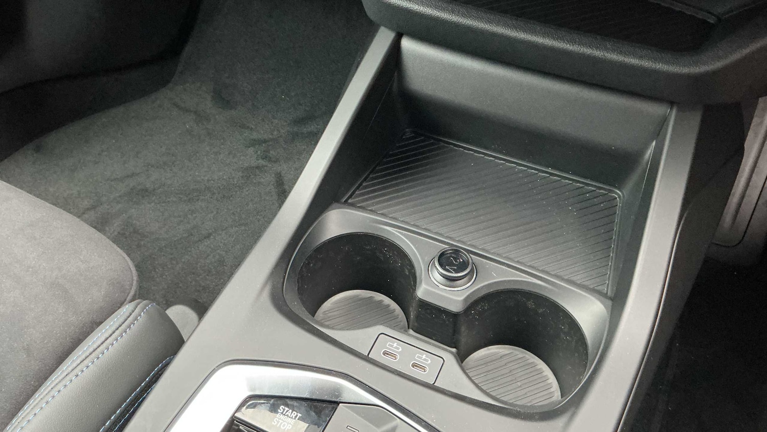 Used BMW 2 Series for sale - 77219618: Photo 26