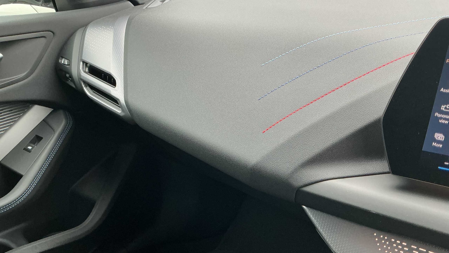 Used BMW 2 Series for sale - 77219618: Photo 27