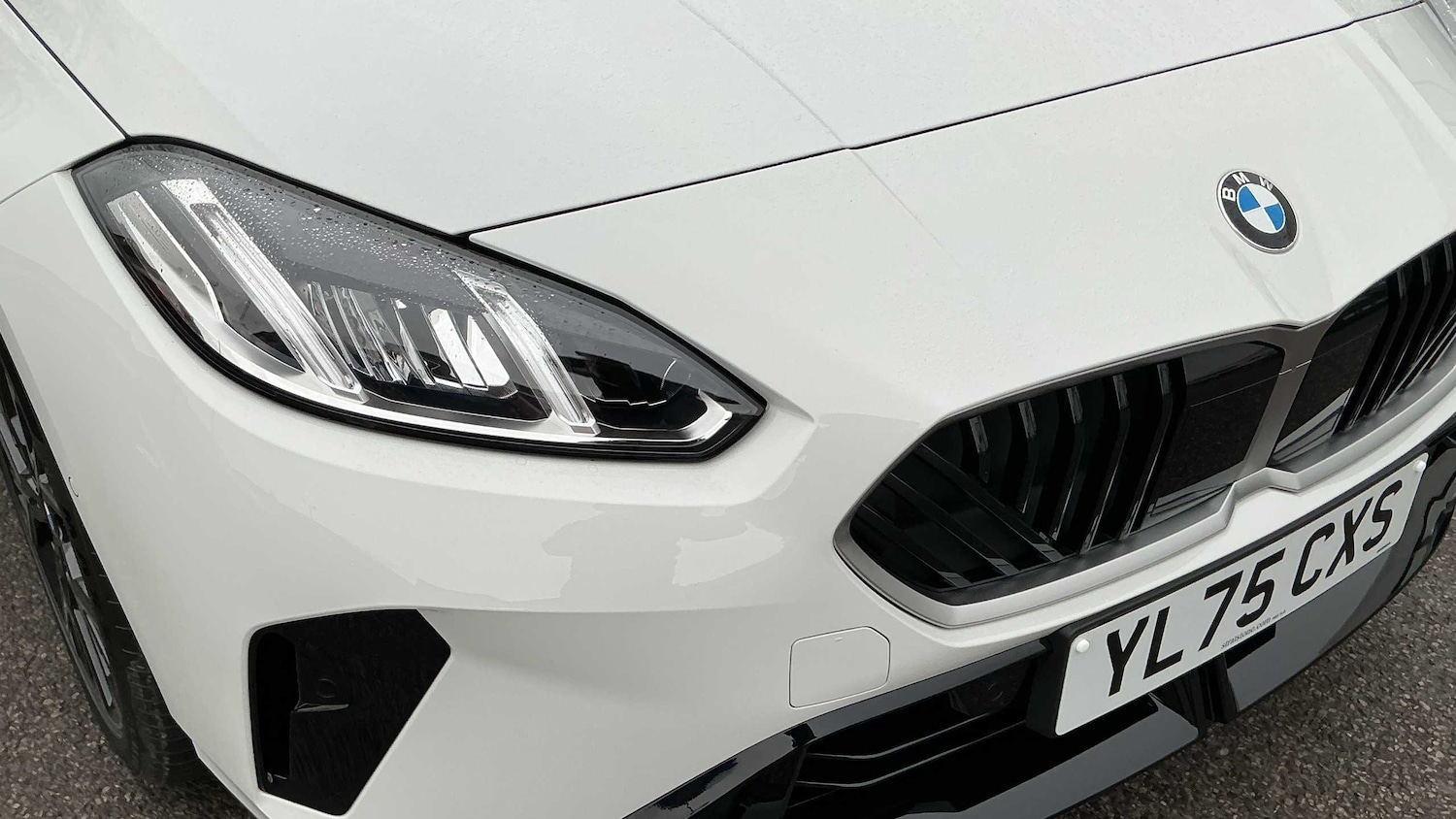 Used BMW 2 Series for sale - 77219618: Photo 29