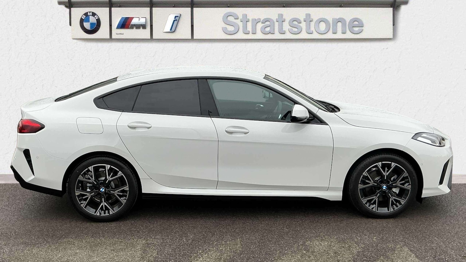 Used BMW 2 Series for sale - 77219618: Photo 3