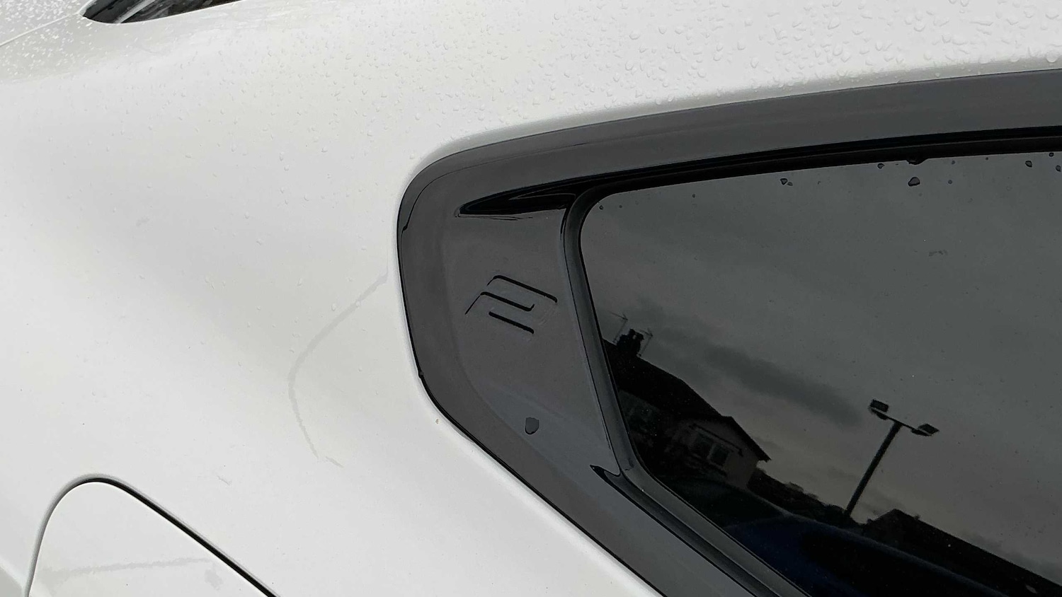 Used BMW 2 Series for sale - 77219618: Photo 30