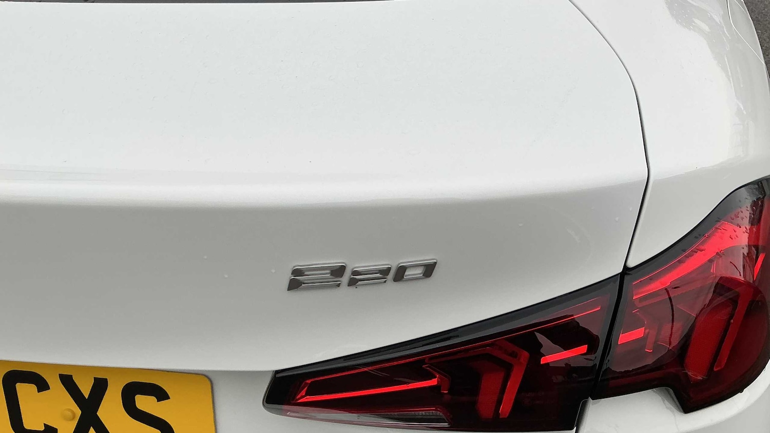 Used BMW 2 Series for sale - 77219618: Photo 31