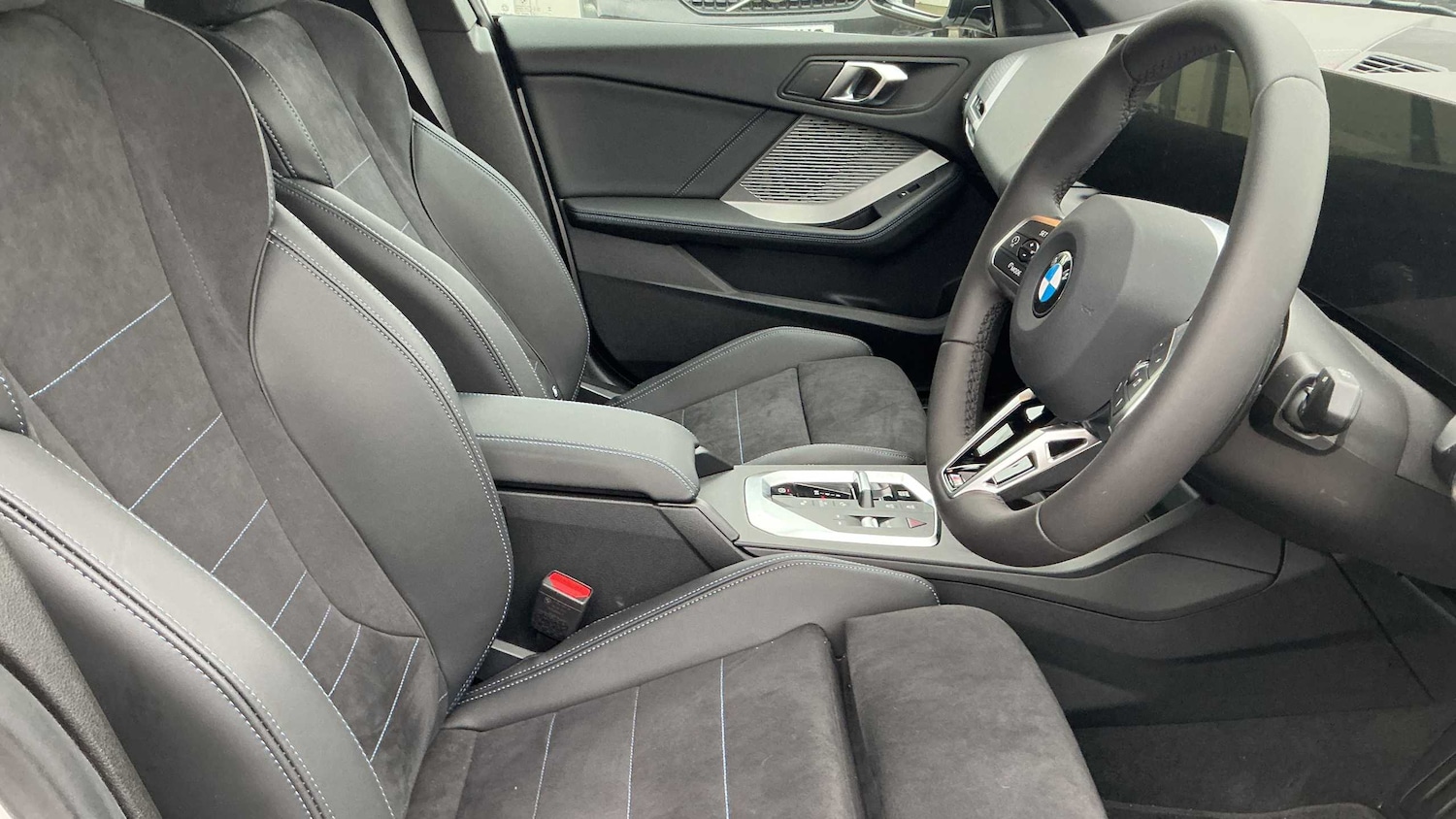 Used BMW 2 Series for sale - 77219618: Photo 5