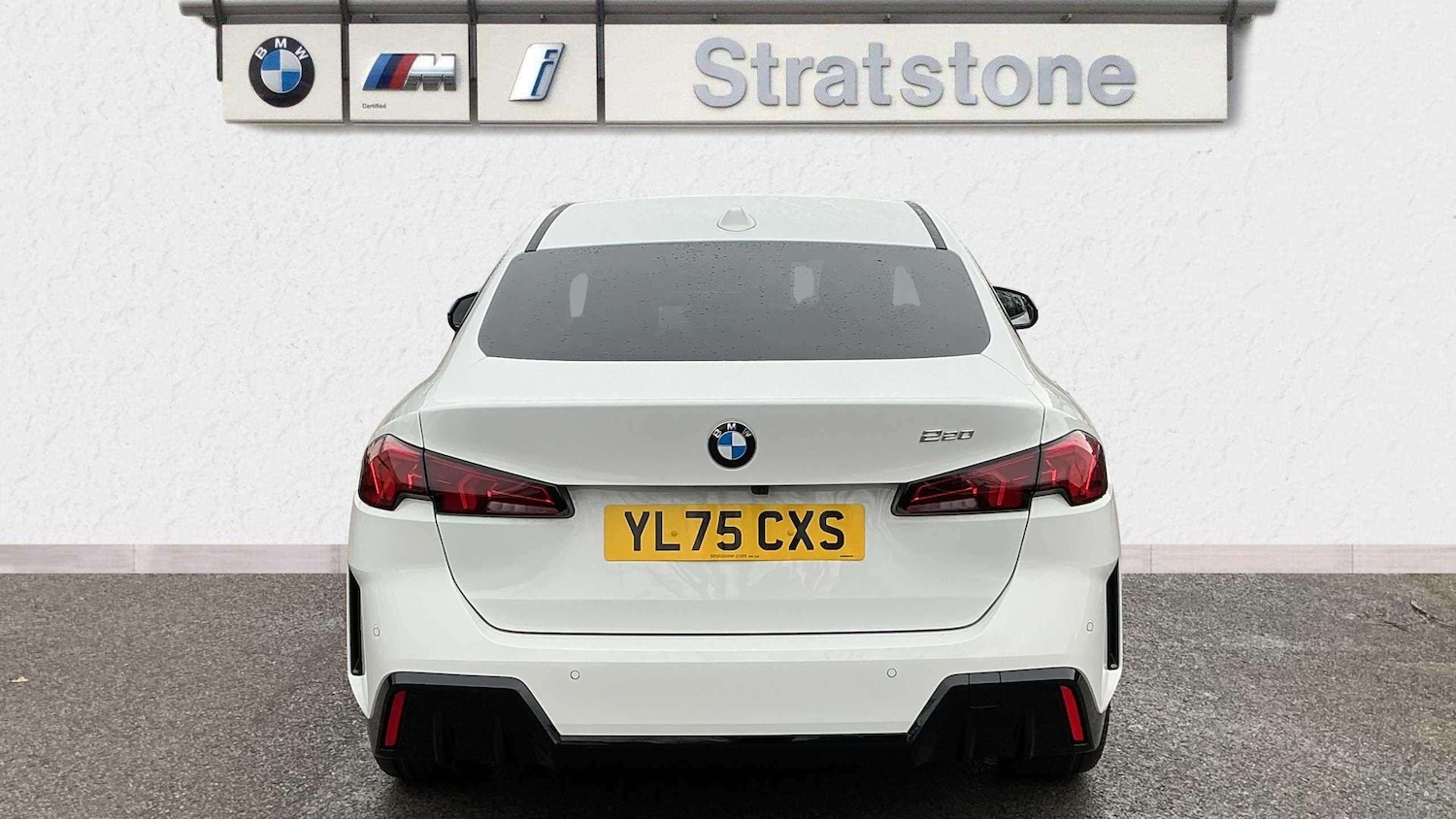 Used BMW 2 Series for sale - 77219618: Photo 7