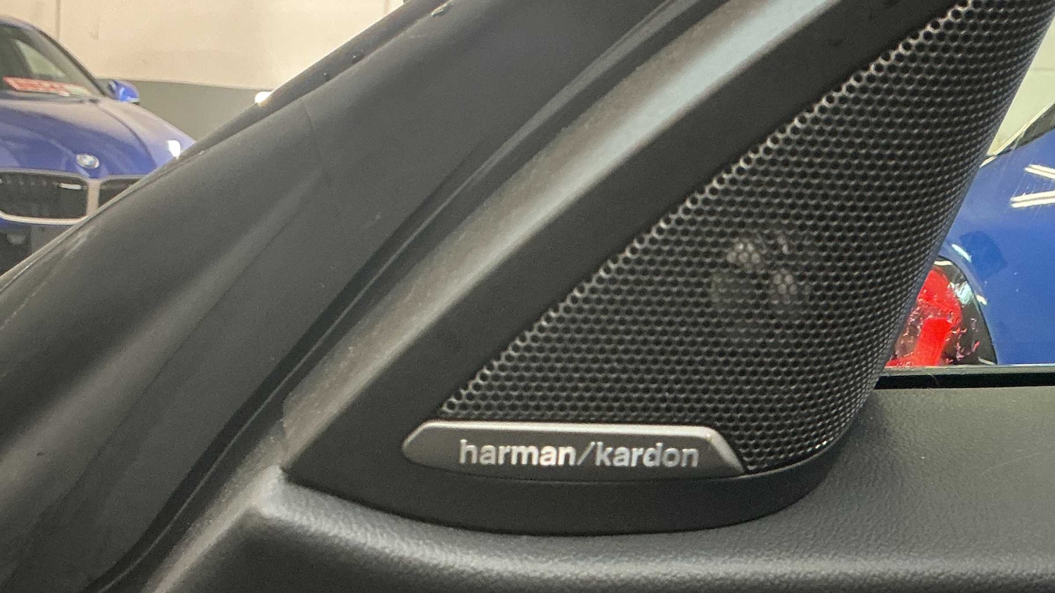 Used BMW i4 2022 for sale - 77648993: Photo 16