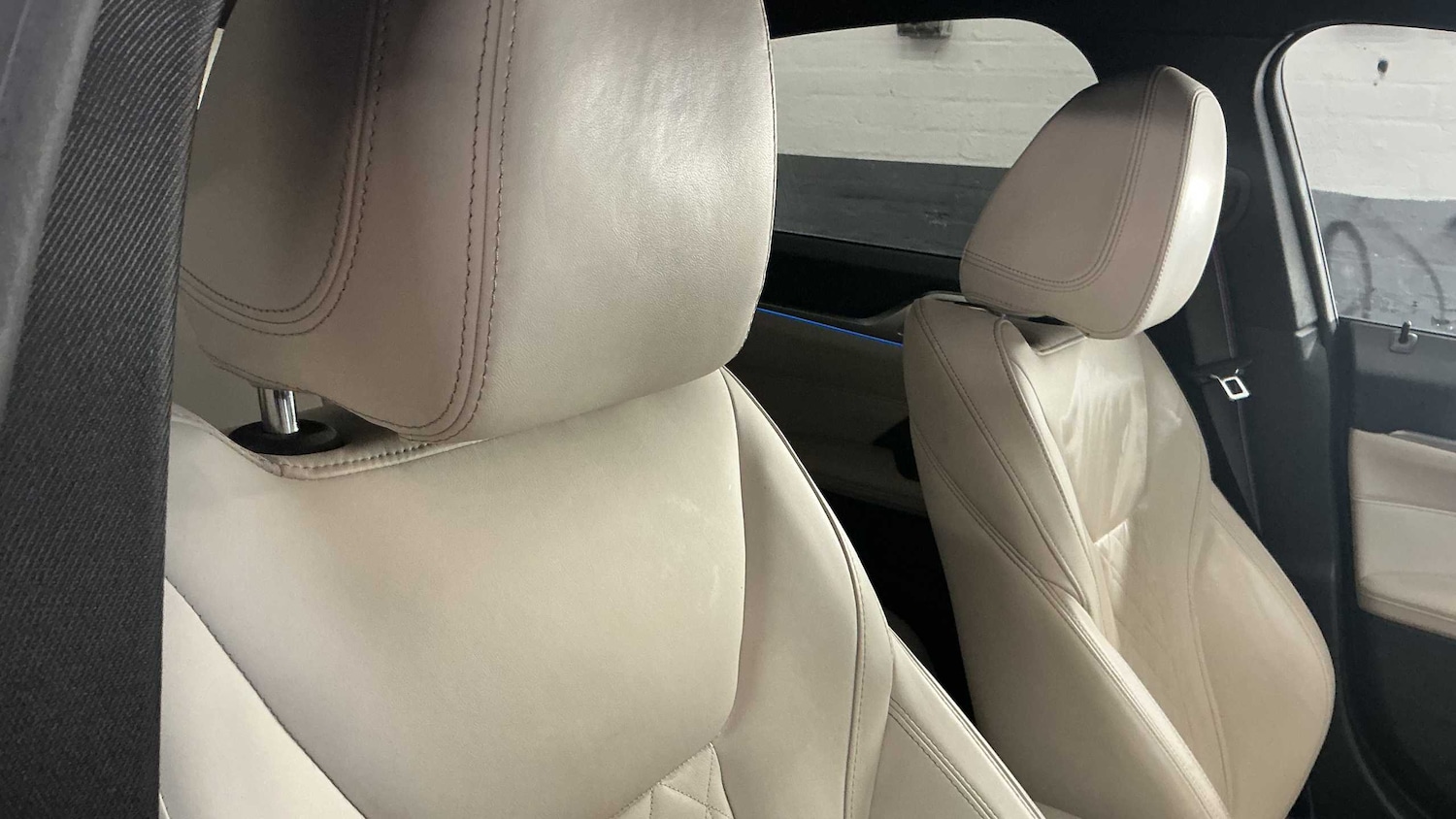 Used BMW i4 2022 for sale - 77648993: Photo 23