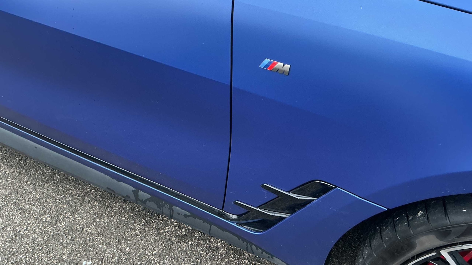 Used BMW i4 2022 for sale - 77648993: Photo 33