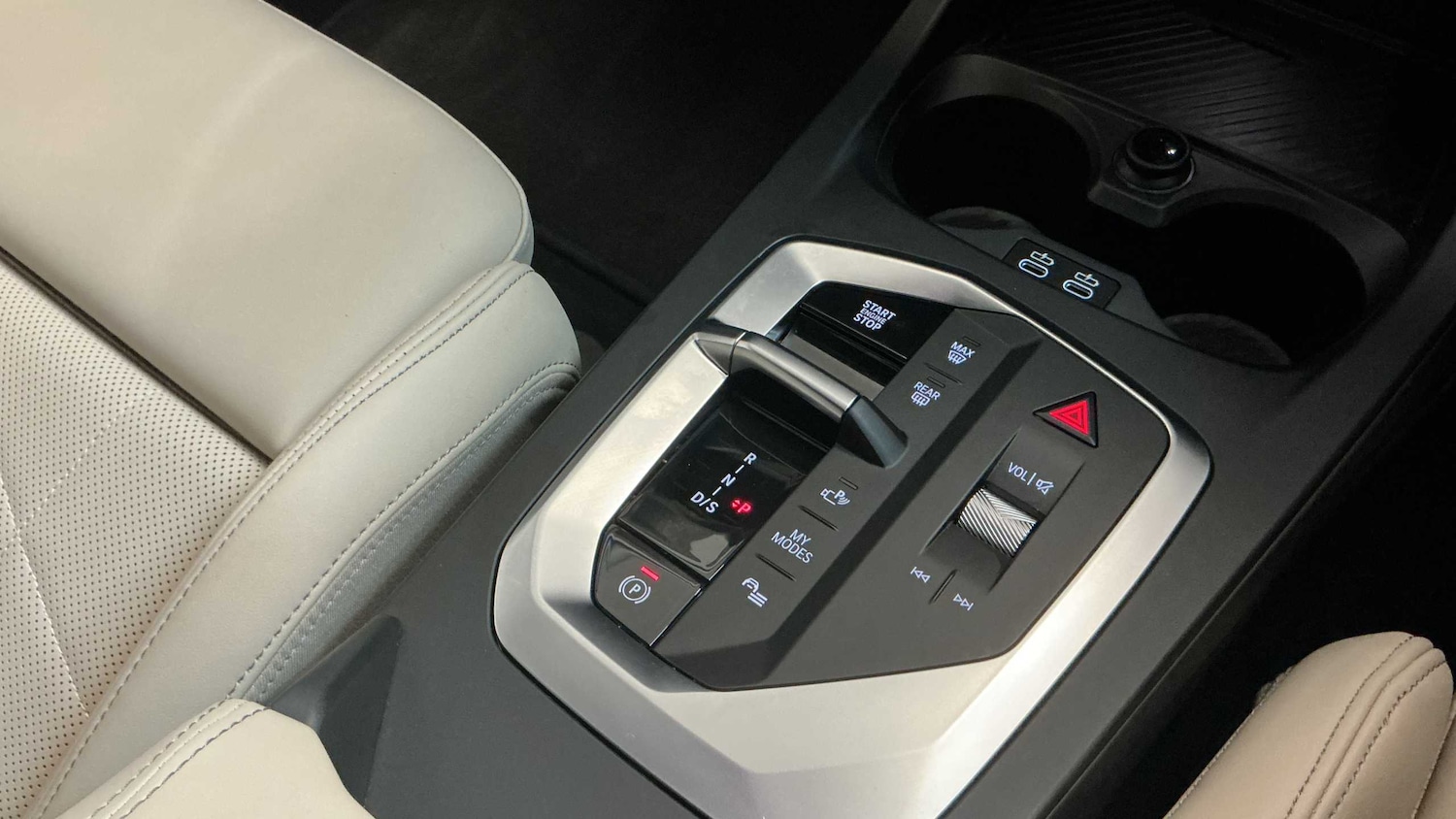 Used BMW 1 Series 2025 for sale - 76475860: Photo 10