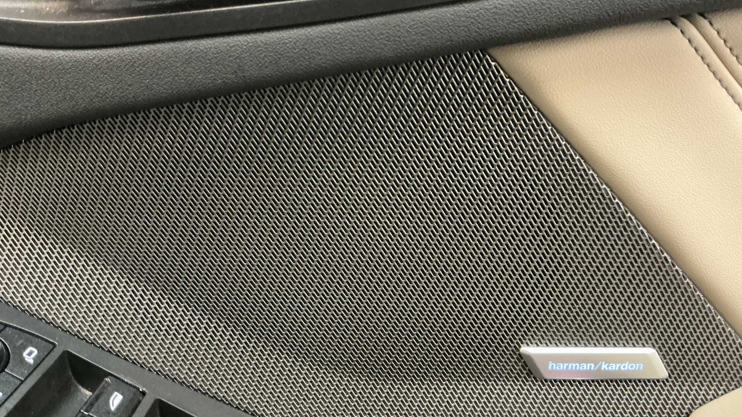 Used BMW 1 Series 2025 for sale - 76475860: Photo 12