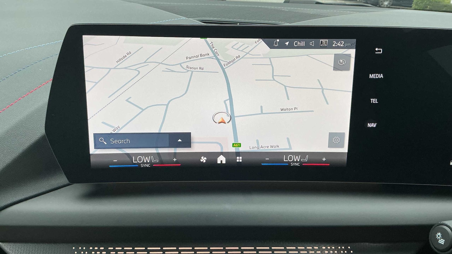 Used BMW 1 Series 2025 for sale - 76475860: Photo 14