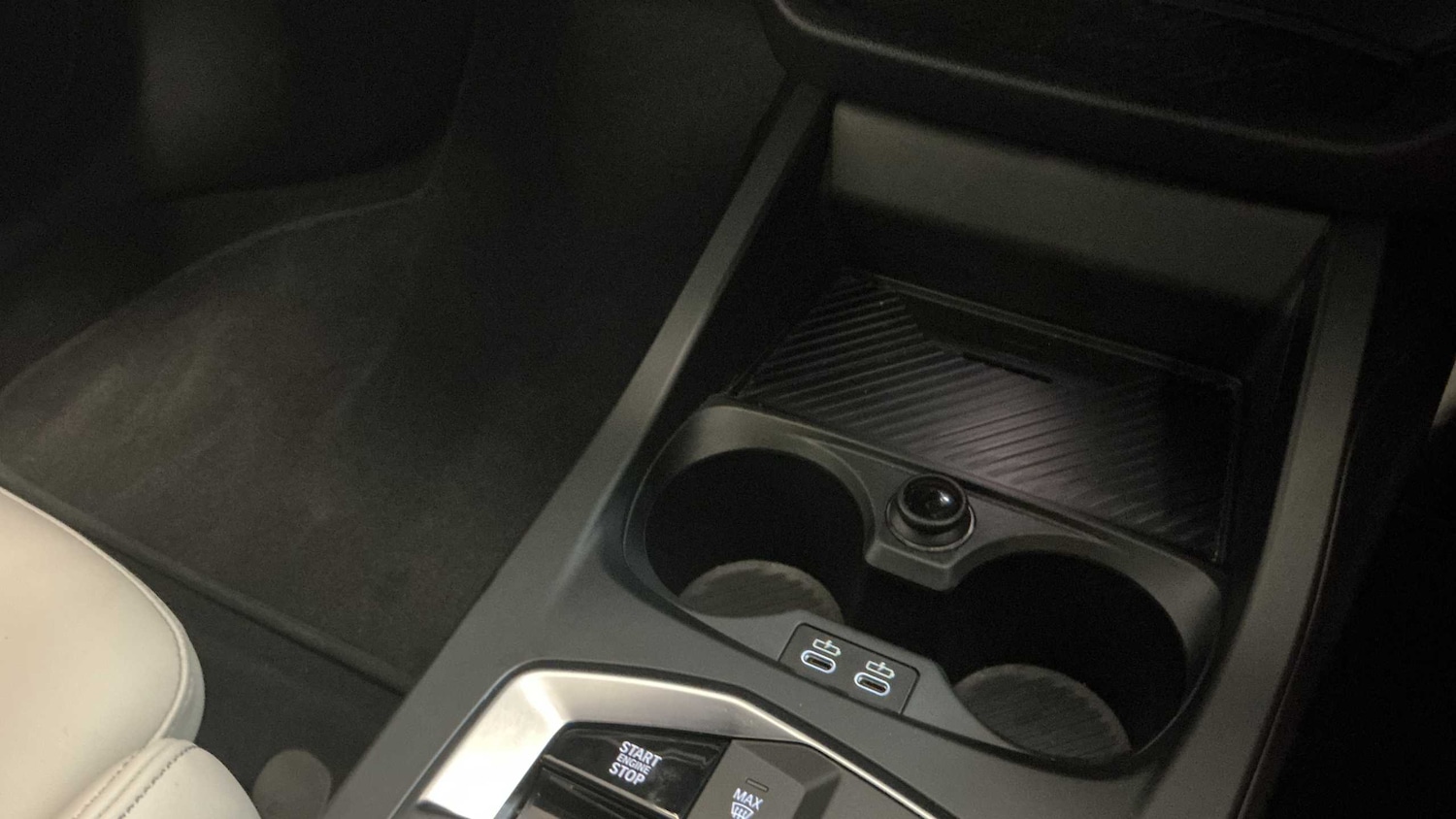 Used BMW 1 Series 2025 for sale - 76475860: Photo 17